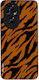 Калъф Sonique Animal Print Series Honor 200 5g ...