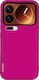 Sonique Colorbloc Series Xiaomi Xiaomi 17 Pro 5...