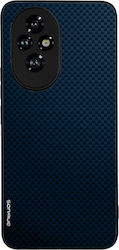 Sonique Carbon Series Honor 200 5g Blaue Handyh...