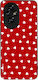 Sonique Heart Series Honor 200 5g Mobile Phone ...