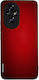 Sonique Carbon Series Honor 200 5g Mobile Phone...