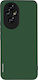 Θήκη Sonique Colorbloc Series Honor 200 5g Πράσινο