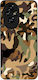 Θήκη Sonique Camouflage Army Series Honor 200 5...