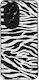 Калъф Sonique Animal Print Series Honor 200 5g ...