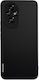 Sonique Carbon Series Honor 200 5g Mobile Phone...