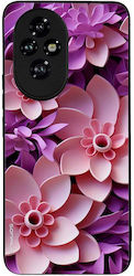 Sonique 3D Flower Series Honor 200 5G Rosa Hand...
