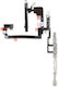 Main Flex Cable for iPhone 15 Plus