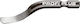Bc-b20 Lame Deformare Formă B20 Hss 16590300020