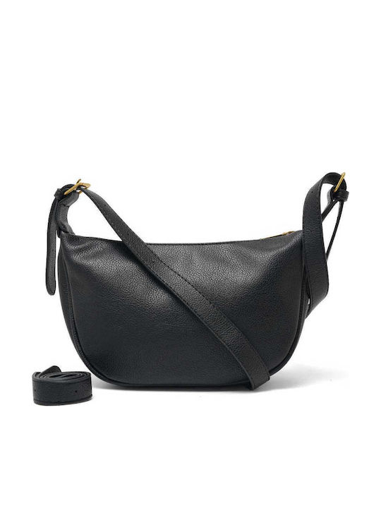 Set Women's Bag Shoulder Black