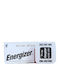 Energizer Silver Oxide Watch Battery