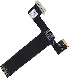Καλωδιοταινία Οθόνης για Laptop Dell Alienware x14 R1, P150G002
