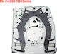 Console Spare Part Dvd Rom Replacement Dvd Rom Blu-ray Disk Drive Kem-496 Kem-496aaa Optical Disk Drive Circuit Board Pcb Board Consoles Sony Playstation 4 Pro Ps4 Pro Cuh-7000 Cuh-7016 Code 1-game216