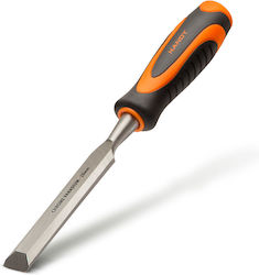 Wood Chisel 20/255 Mm