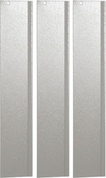 Divider Set 3pcs 940h