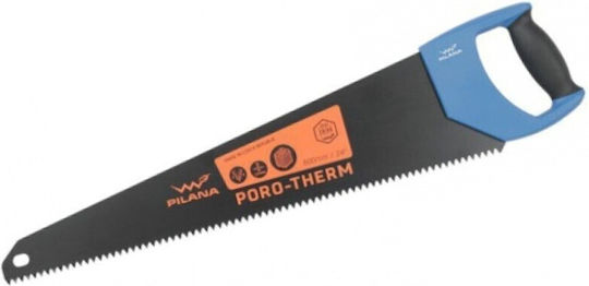22 5290 Saw Poro-therm Hollow Bricks Blade Length 600 Mm
