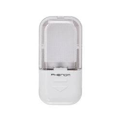 Lampă Led Cu Senzor Magnetic Phenom Lampă Led Cu Senzor Magnetic Phenom