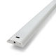 Motion Sensor Led Light