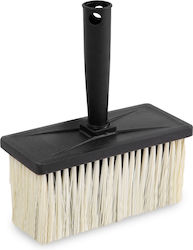 Brush Polymix Plastic 170 X 75 Mm