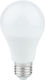 Helios LED Bulb 9W for Socket E27 and Shape A60 Natural White 850lm