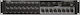 Yamaha Patch Bay