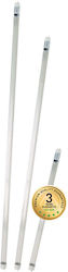 Greenlux LED 24W G13 Greenlux LED 24W G13