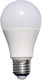 Best Service LED Glühbirne 9W Für E27 Fassung Und Form A60 Kühles Weiß 810lm