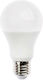 Spectrum Λάμπα LED 10W για Ντουί E27 και Σχήμα A60 Θερμό Λευκό