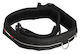 1107 Tool Belt L 114 627332