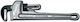 EGA Master Τσιμπίδα Υδραυλικών 1219.2mm