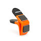 Handy Magnetic Brush Holder 90 x 50 x 30 Mm