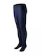 Energiers Kids Tight Blue