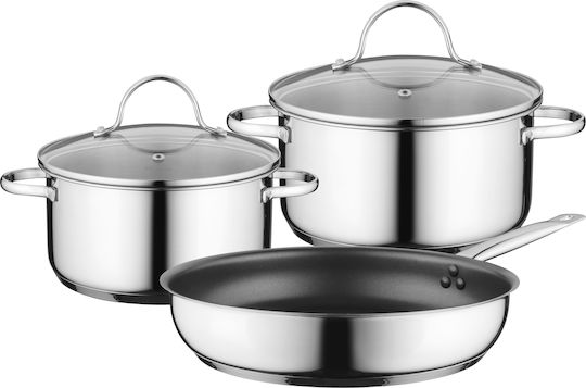 Bosch HEZ9SE Bosch HEZ9SE