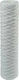 Atlas Filtri Water Filter Replacement Fa 10 Sx 25 μm 10pcs