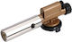 Kraft & Dele KD10457 Brenner Düse / mit Zündung