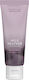 The Scottish Fine Soaps Feuchtigkeitsspendende Körpercreme mit Sheabutter & Vanille Parfüm 200ml