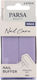 Parsa Nail Files Buffer 2 Pieces