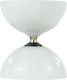 Juggle Dream Diabolo