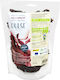 Eco Dulse Algae 50g Algamar