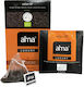 Alma Negru Ceai Produs organic 40gr 1buc