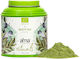 Alma Matcha Ceai Produs organic 100gr 1buc