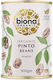 Biona Φασόλια 400gr