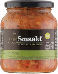 Smaakt Pickle 1бр Smaakt Pickle 1бр