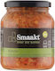 Smaakt Τουρσί 350gr