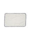 Dimcol Scutece Impermeabile Alb 67x90εκ. 6buc