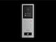 Akuvox Video-tfe S532 Main Body Hybrid Card Reader