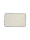 Dimcol Scutece Impermeabile Alb 50x80εκ. 6buc