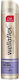 Wella Wellaflex Hair Lacquer for Strong Hold 75ml