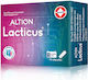 Altion Lacticus Пробиотици 10 капси