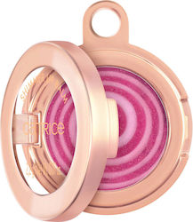 Catrice Cosmetics Lip Balm C01 Jingle Balm 2.2gr Catrice Cosmetics Lip Balm C01 Jingle Balm 2.2gr