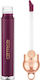 Catrice Cosmetics Lip Balm C02 Under The Mistle-tint